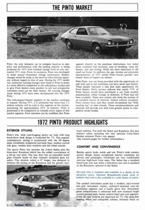 1972 Ford Full Line Sales Data-E02.jpg